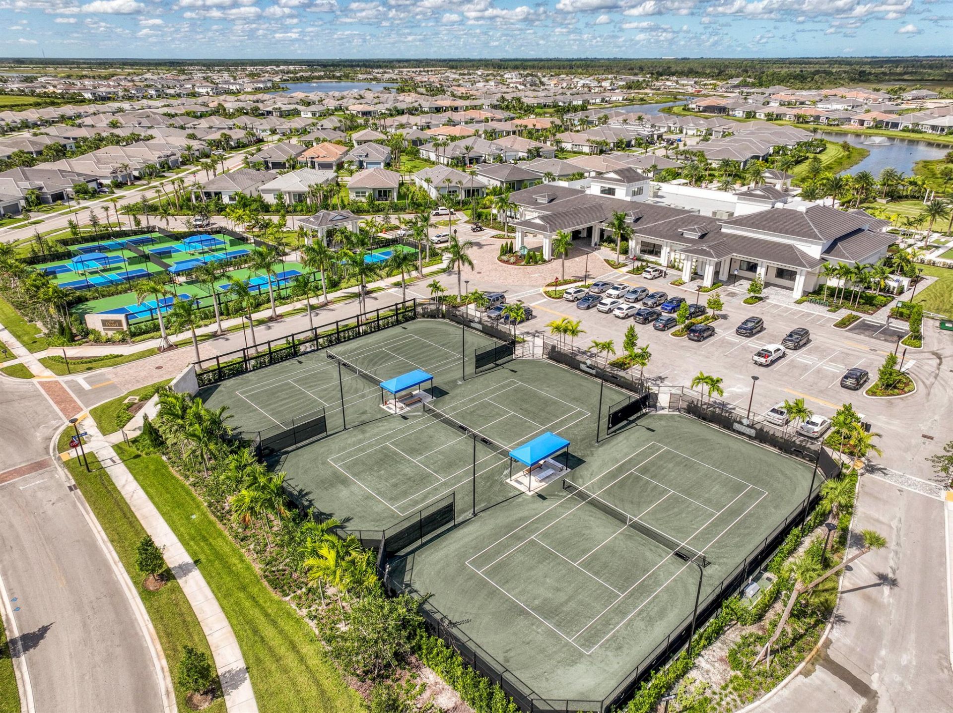 10016 Timber Creek Way, Palm Beach Gardens, FL 33412 Photo