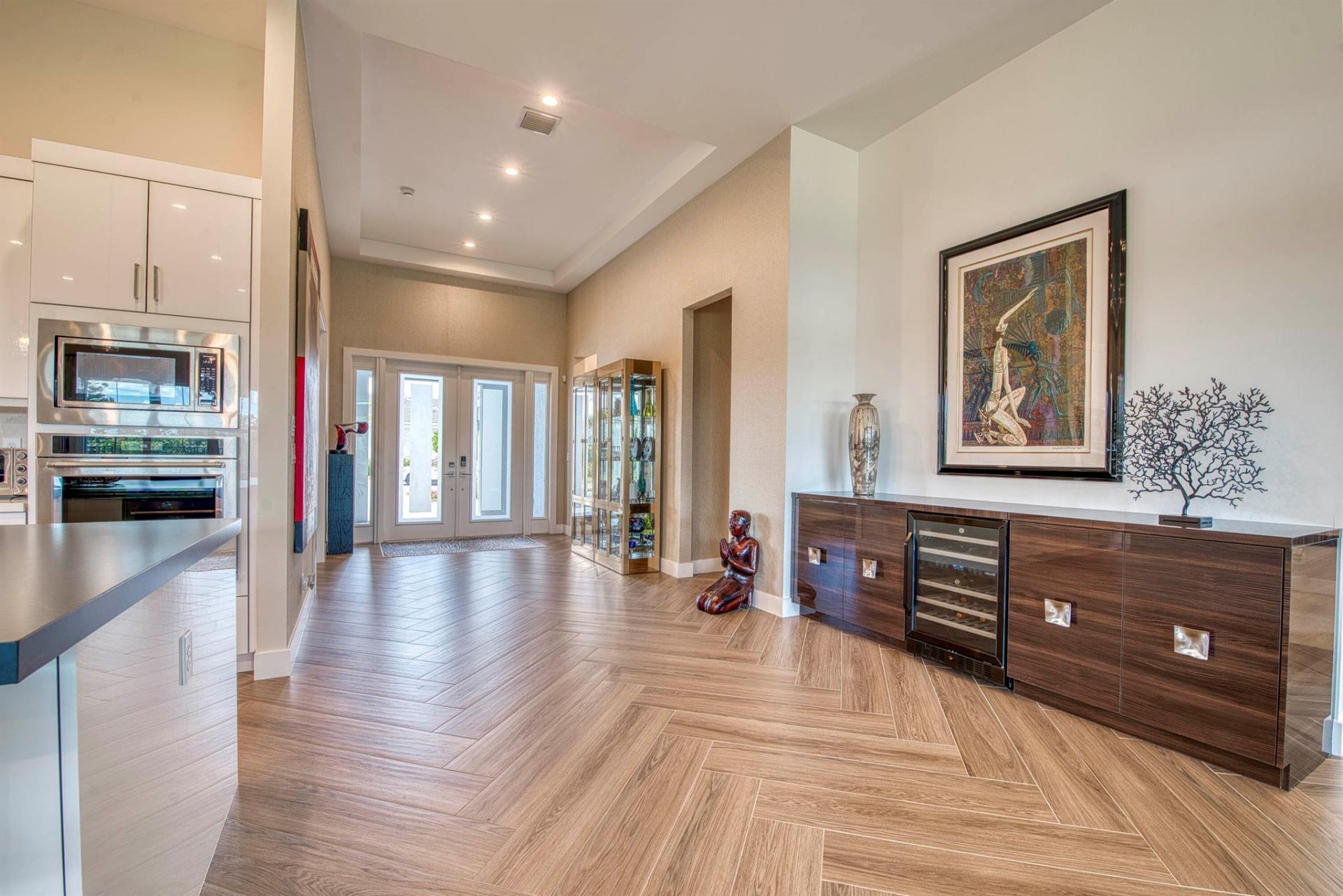 10016 Timber Creek Way, Palm Beach Gardens, FL 33412 Photo