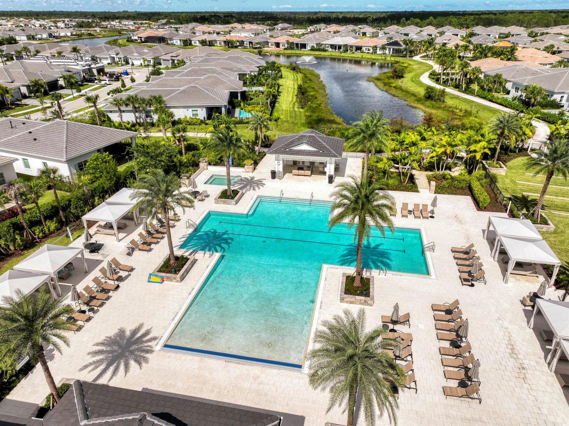 10016 Timber Creek Way, Palm Beach Gardens, FL 33412 Photo