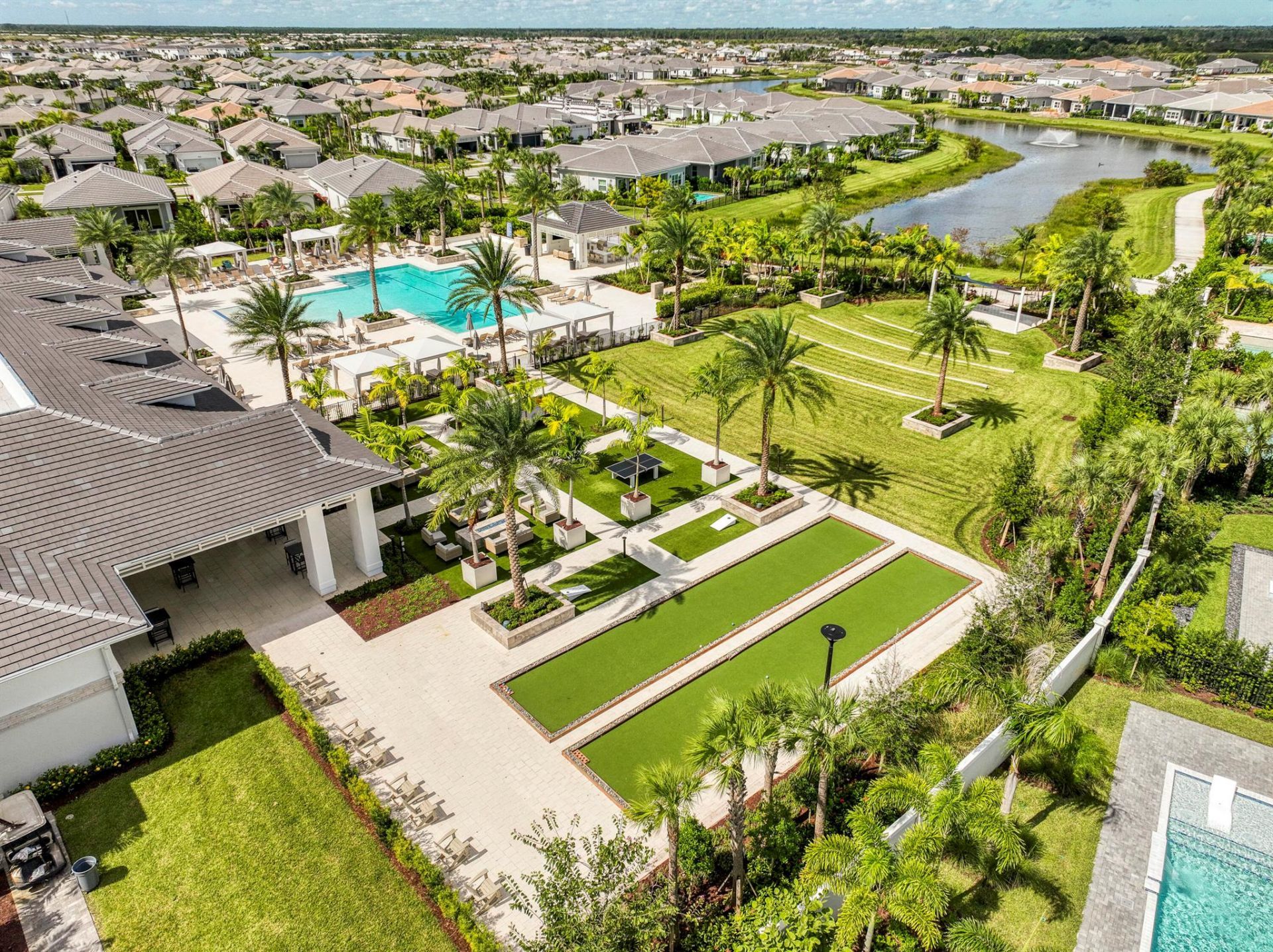 10016 Timber Creek Way, Palm Beach Gardens, FL 33412 Photo