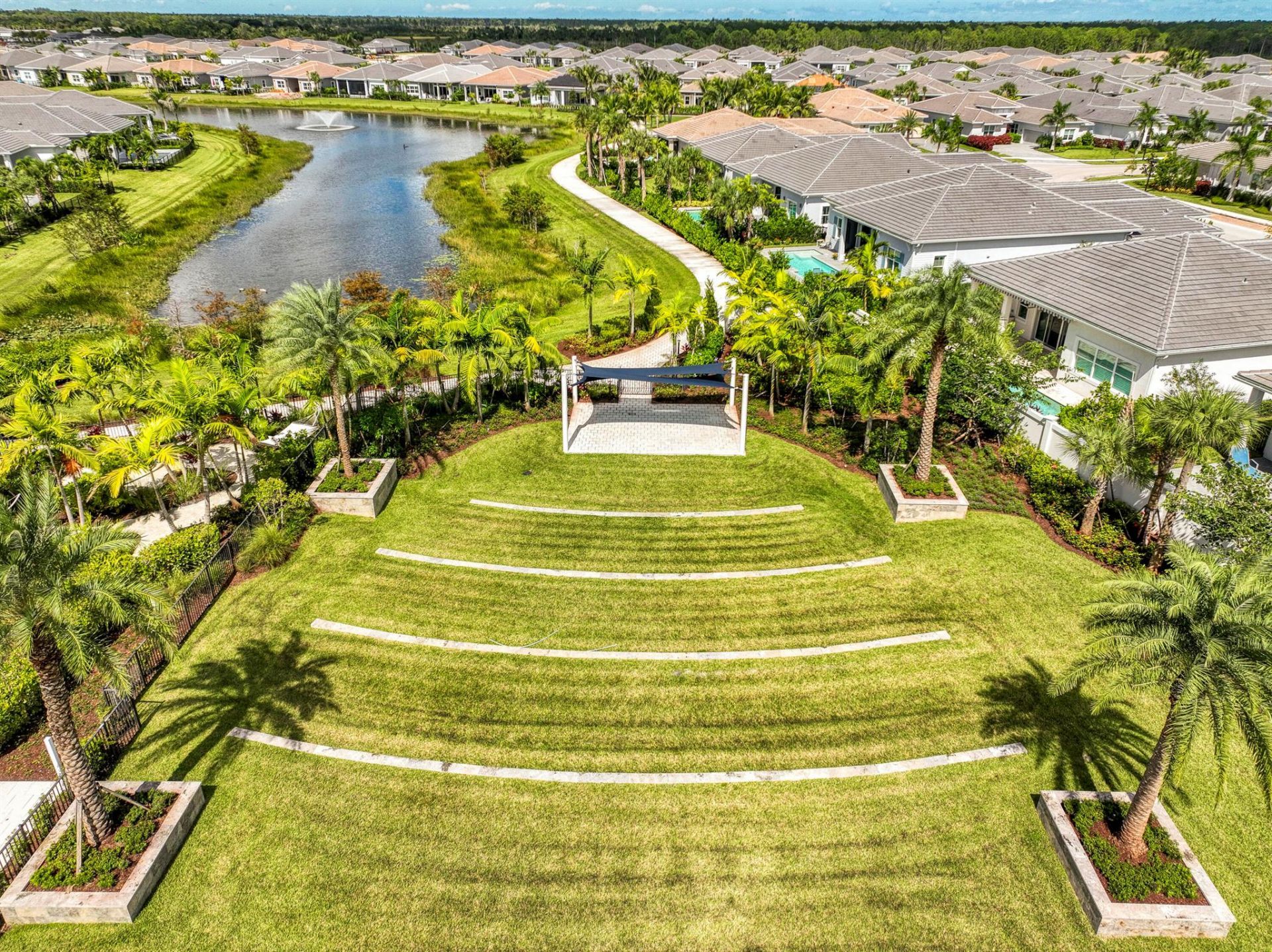 10016 Timber Creek Way, Palm Beach Gardens, FL 33412 Photo