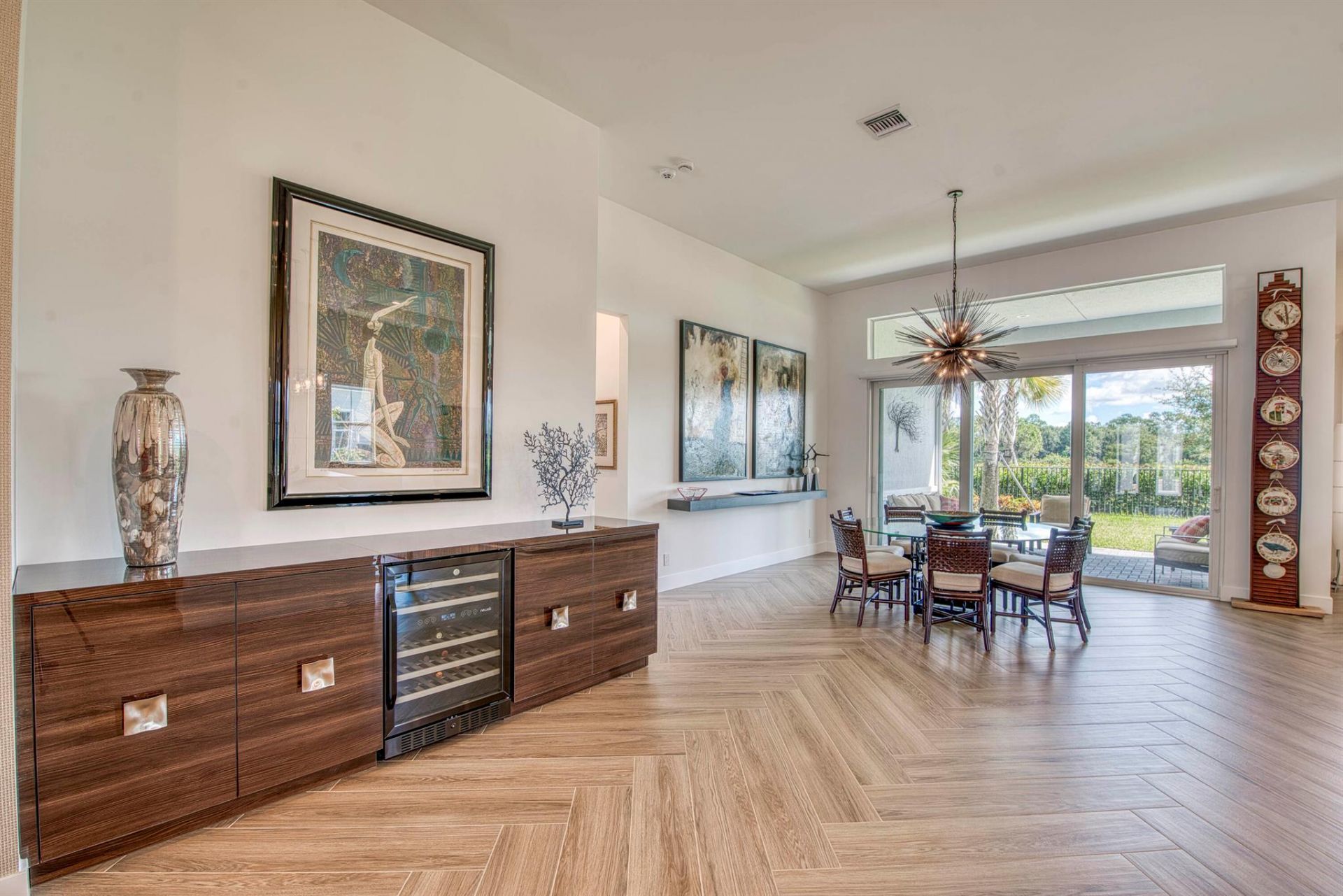 10016 Timber Creek Way, Palm Beach Gardens, FL 33412 Photo