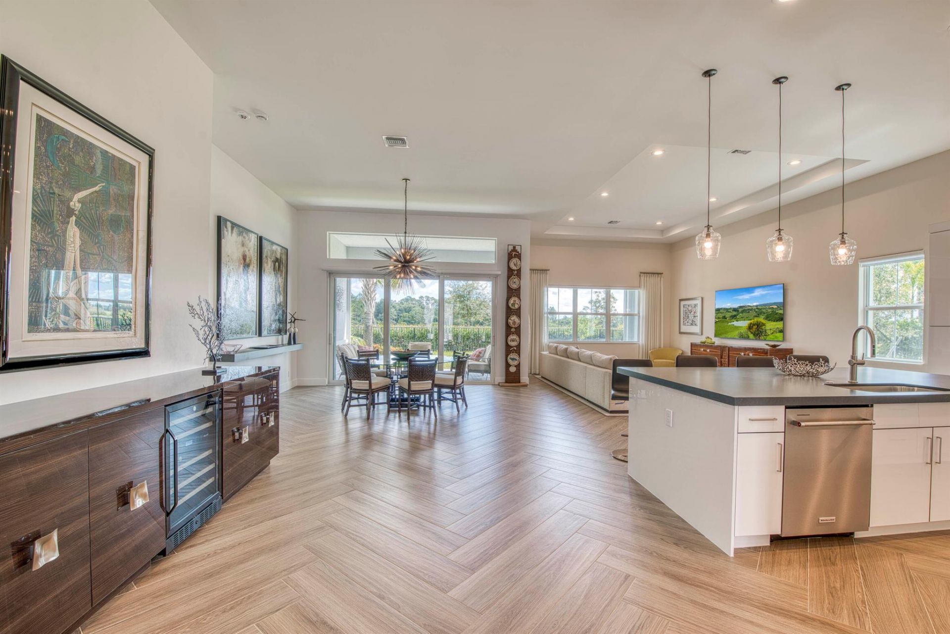 10016 Timber Creek Way, Palm Beach Gardens, FL 33412 Photo