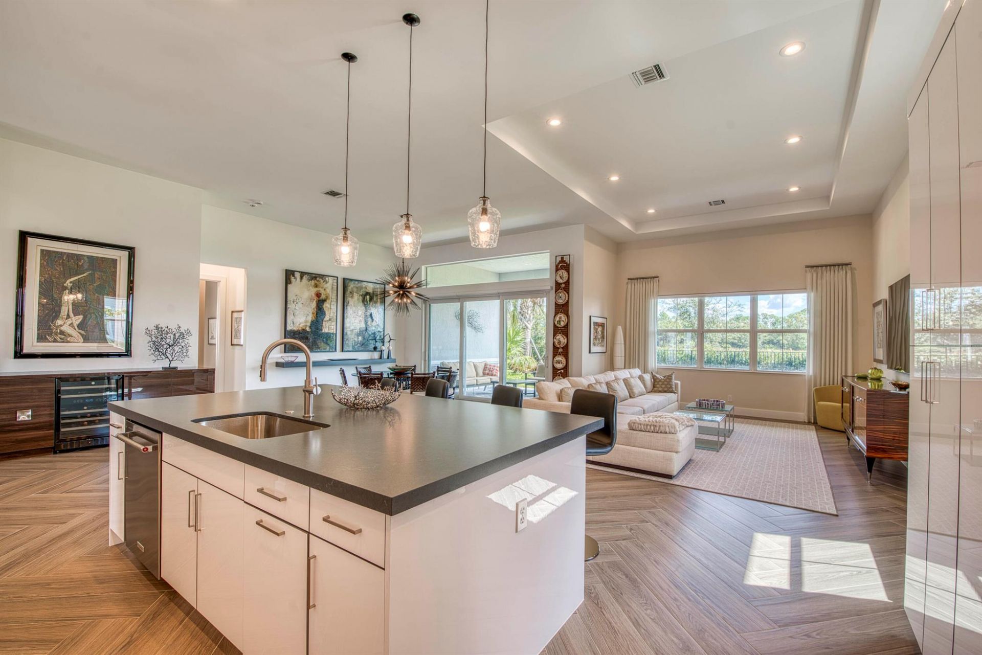 10016 Timber Creek Way, Palm Beach Gardens, FL 33412 Photo