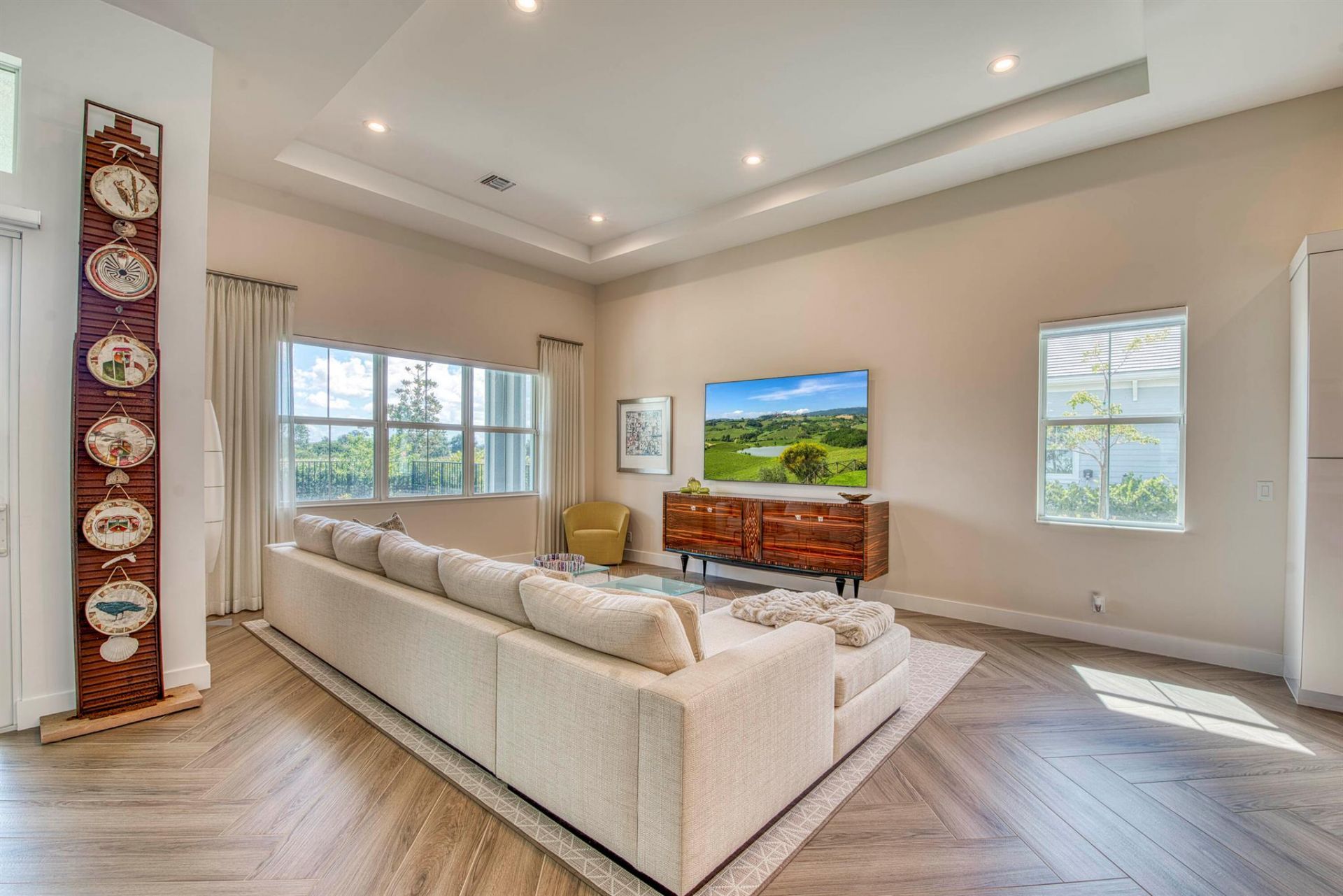 10016 Timber Creek Way, Palm Beach Gardens, FL 33412 Photo