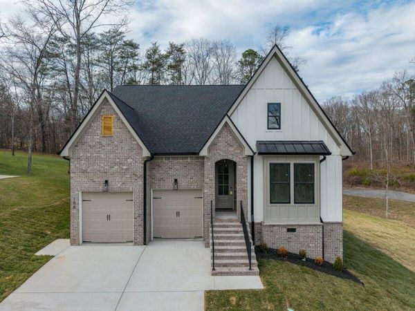 106 Opal Trail, Cleveland, TN 37312
