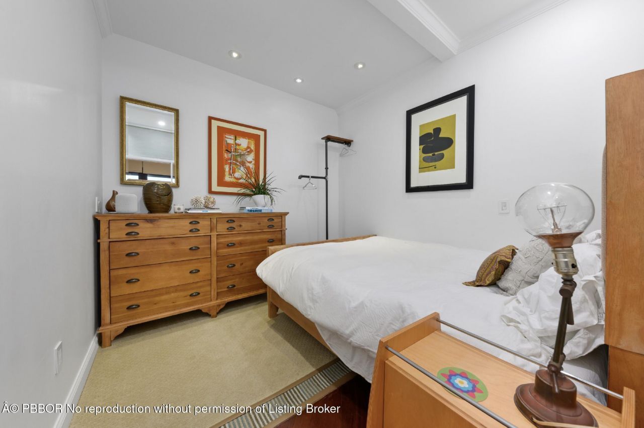 249 Peruvian Avenue, Unit 1822, Palm Beach, FL 33480 Photo