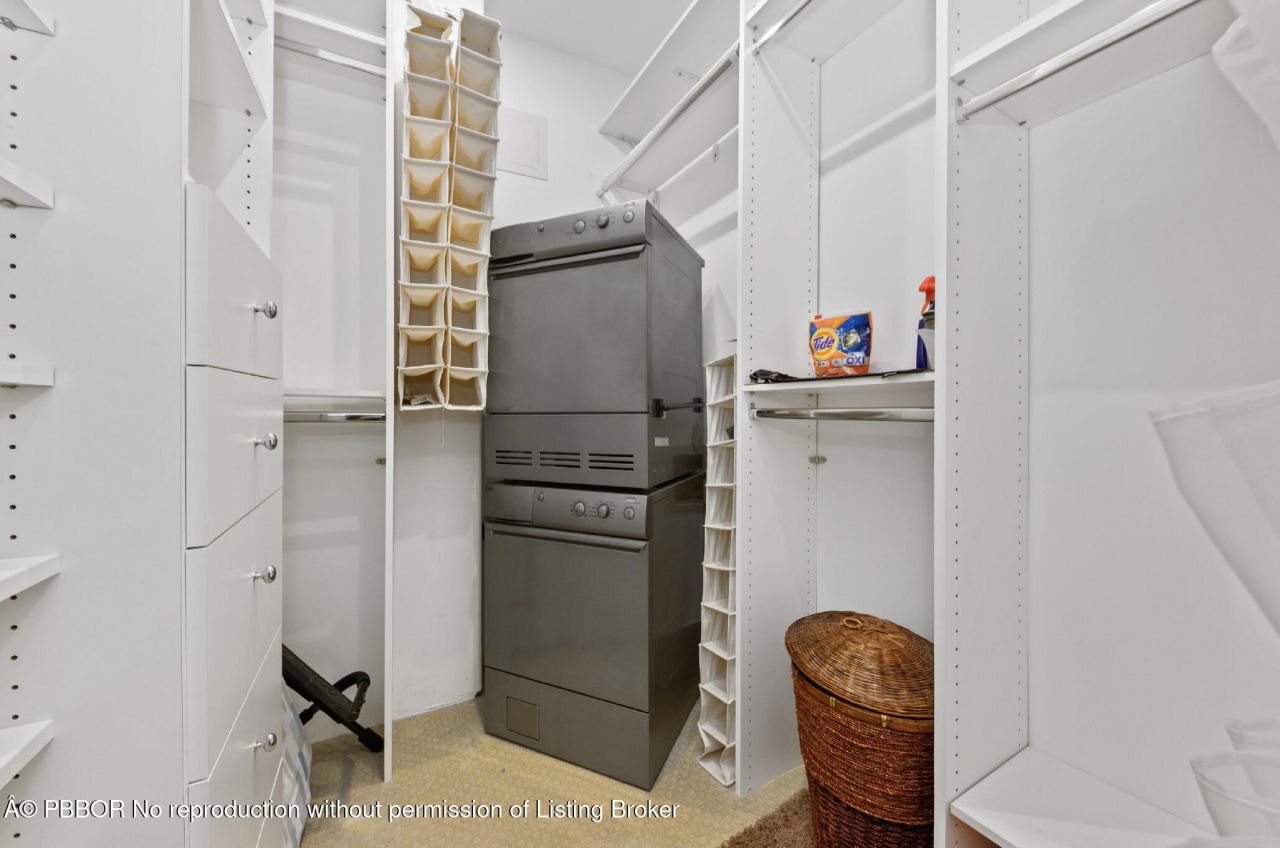 249 Peruvian Avenue, Unit 1822, Palm Beach, FL 33480 Photo