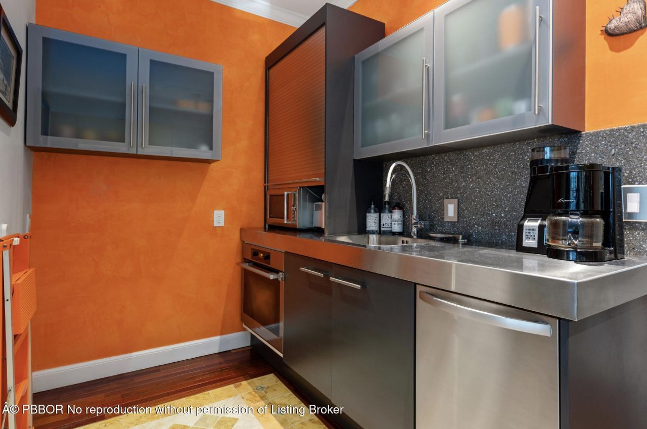 249 Peruvian Avenue, Unit 1822, Palm Beach, FL 33480 Photo