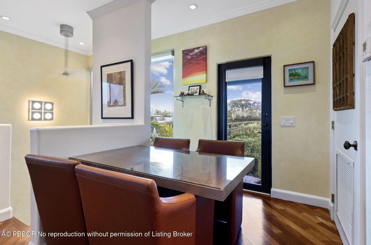 249 Peruvian Avenue, Unit 1822, Palm Beach, FL 33480 Photo