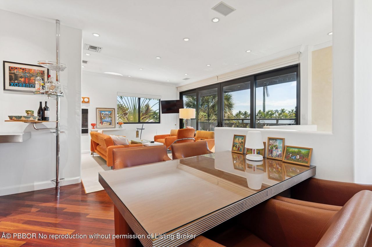 249 Peruvian Avenue, Unit 1822, Palm Beach, FL 33480 Photo