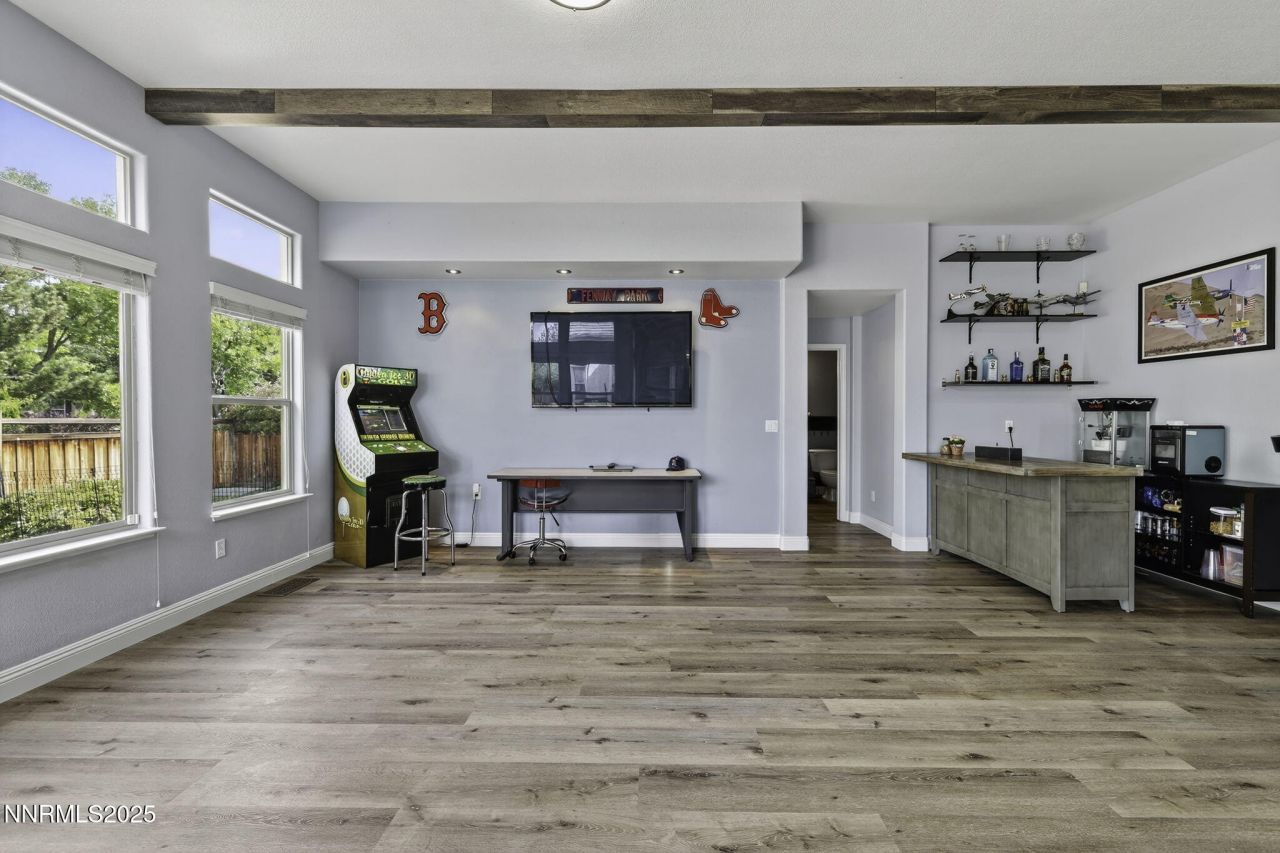 2850 Friar Rock Court, Sparks, NV 89436 Photo