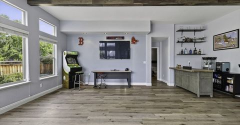 2850 Friar Rock Court, Sparks, NV 89436 Photo