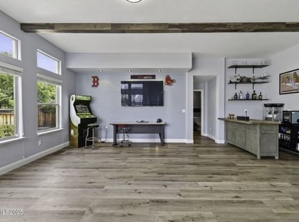 2850 Friar Rock Court, Sparks, NV 89436 Photo