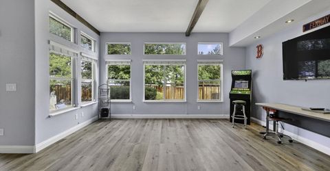 2850 Friar Rock Court, Sparks, NV 89436 Photo