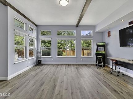 2850 Friar Rock Court, Sparks, NV 89436 Photo