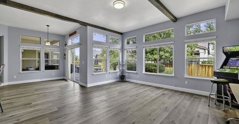 2850 Friar Rock Court, Sparks, NV 89436 Photo