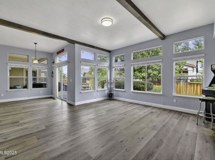 2850 Friar Rock Court, Sparks, NV 89436 Photo