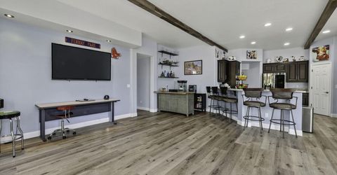 2850 Friar Rock Court, Sparks, NV 89436 Photo