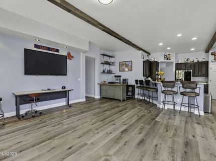 2850 Friar Rock Court, Sparks, NV 89436 Photo