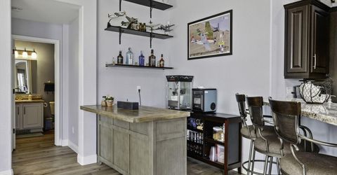 2850 Friar Rock Court, Sparks, NV 89436 Photo