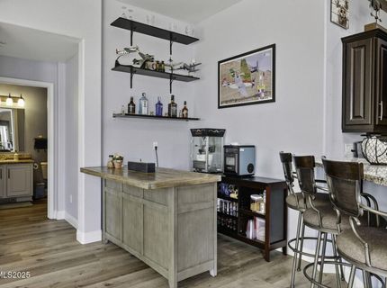 2850 Friar Rock Court, Sparks, NV 89436 Photo