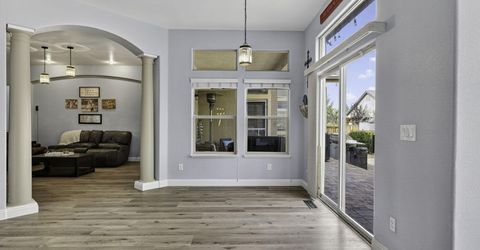 2850 Friar Rock Court, Sparks, NV 89436 Photo