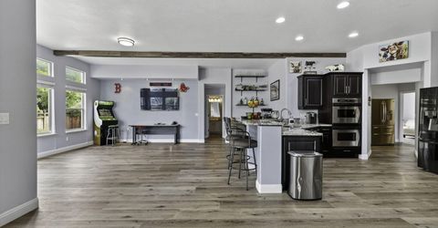 2850 Friar Rock Court, Sparks, NV 89436 Photo