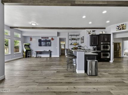 2850 Friar Rock Court, Sparks, NV 89436 Photo