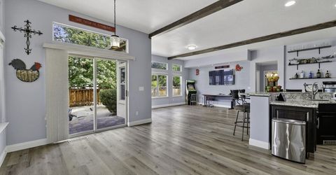 2850 Friar Rock Court, Sparks, NV 89436 Photo