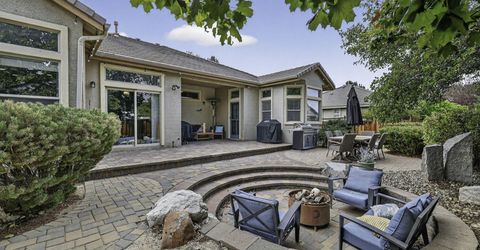 2850 Friar Rock Court, Sparks, NV 89436 Photo