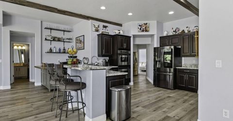 2850 Friar Rock Court, Sparks, NV 89436 Photo