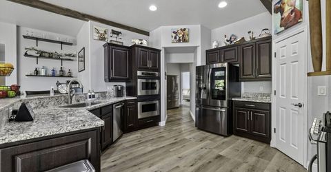 2850 Friar Rock Court, Sparks, NV 89436 Photo