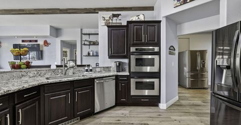 2850 Friar Rock Court, Sparks, NV 89436 Photo