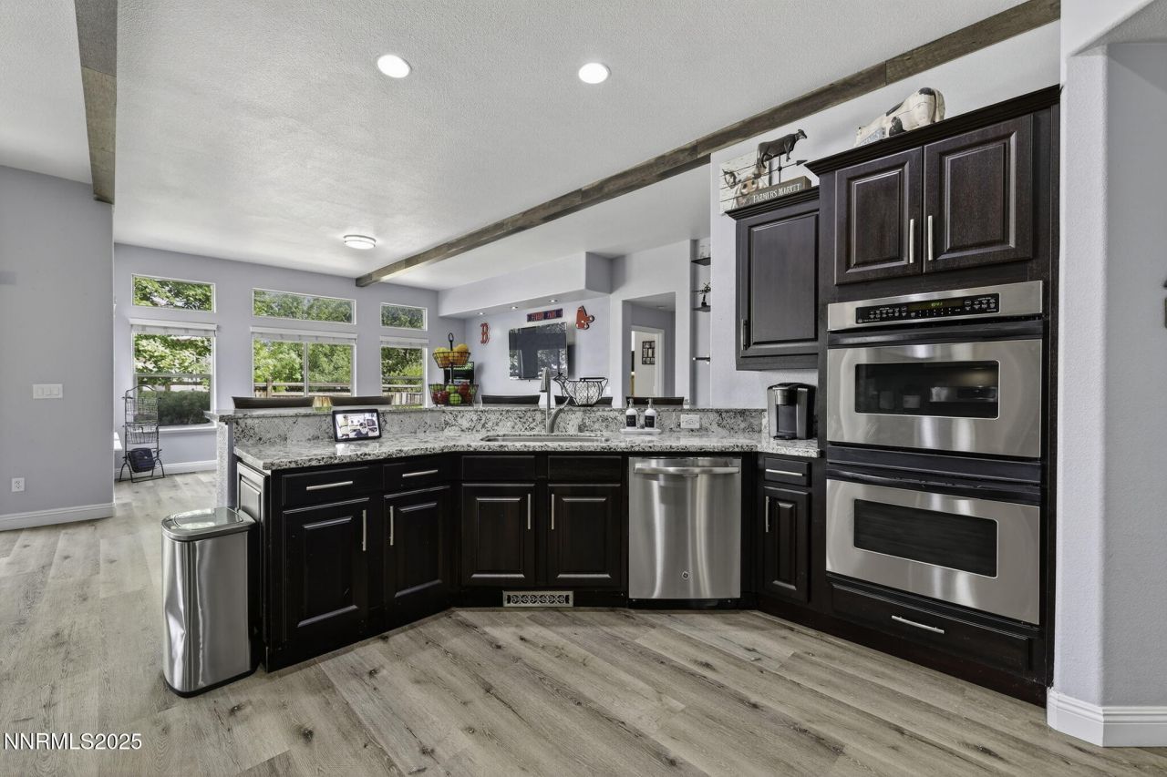 2850 Friar Rock Court, Sparks, NV 89436 Photo