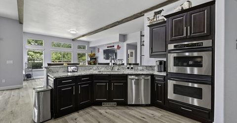 2850 Friar Rock Court, Sparks, NV 89436 Photo