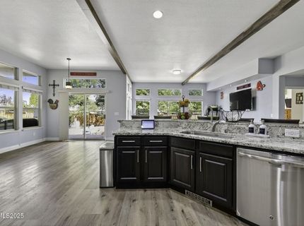 2850 Friar Rock Court, Sparks, NV 89436 Photo