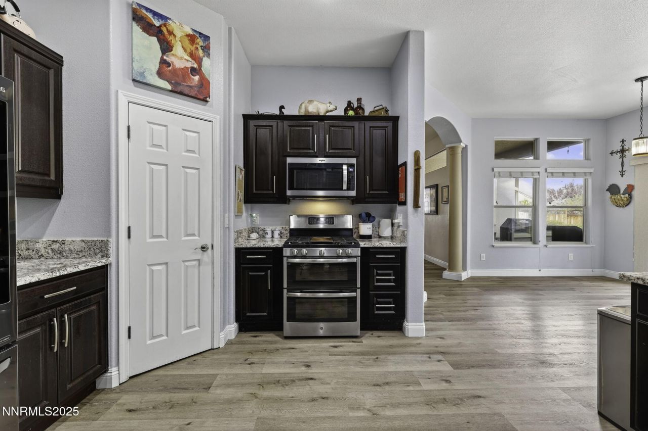 2850 Friar Rock Court, Sparks, NV 89436 Photo