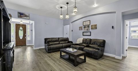 2850 Friar Rock Court, Sparks, NV 89436 Photo