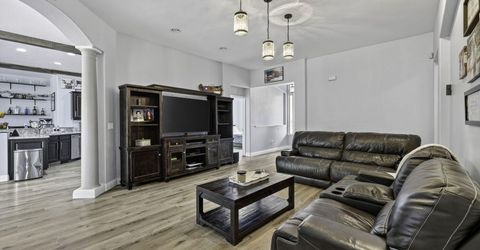 2850 Friar Rock Court, Sparks, NV 89436 Photo