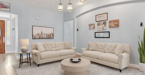 2850 Friar Rock Court, Sparks, NV 89436 Photo