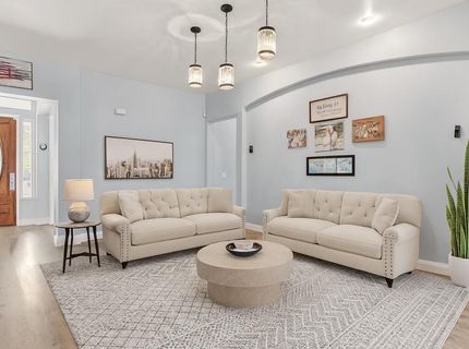 2850 Friar Rock Court, Sparks, NV 89436 Photo