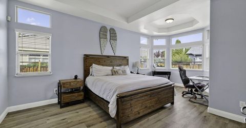 2850 Friar Rock Court, Sparks, NV 89436 Photo