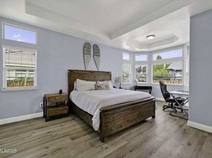 2850 Friar Rock Court, Sparks, NV 89436 Photo