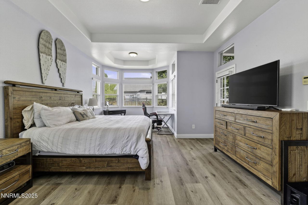 2850 Friar Rock Court, Sparks, NV 89436 Photo