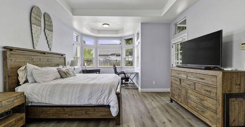 2850 Friar Rock Court, Sparks, NV 89436 Photo