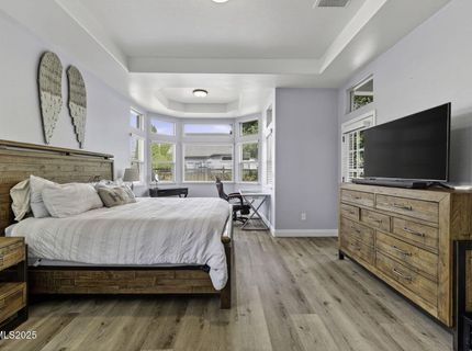 2850 Friar Rock Court, Sparks, NV 89436 Photo