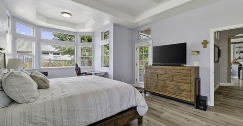 2850 Friar Rock Court, Sparks, NV 89436 Photo