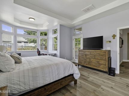 2850 Friar Rock Court, Sparks, NV 89436 Photo