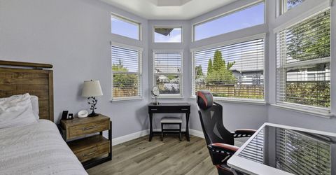 2850 Friar Rock Court, Sparks, NV 89436 Photo